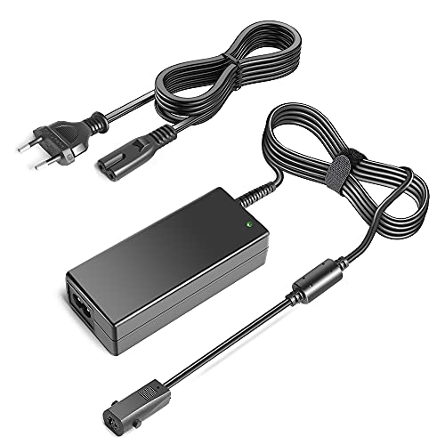 29V 2A Adaptador Cargador para Power Recliner Sofa Eléctrico Lift Chair Alimentador Sillon Transformer HXY-270V2220A KDDY008B MC120-29-2A LD-01-1 OKIN Power Supply, Limoss Tranquil Ease Lift Chair