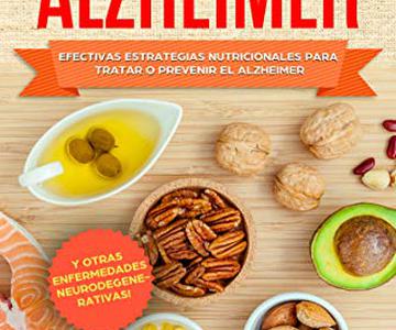 medicamentos para alzheimer agresivo