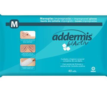 addermis biactiv opiniones