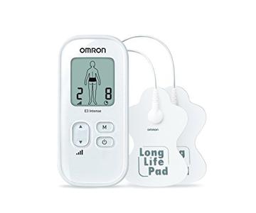 omron hv f021