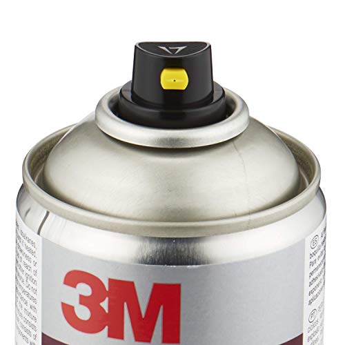 3M Display Mount - Adhesivo, 400ml