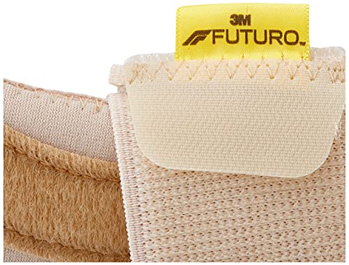 3M - ESTAB PULGAR FUTURO S/M