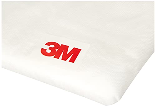 3M Mono de seguridad en polipropileno