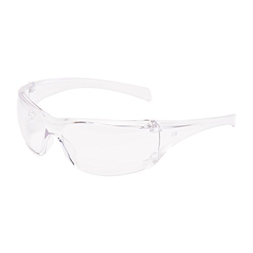 3M VirtuaA0 71512-00000M Gafas de Seguridad