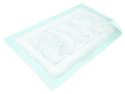 Abena Abri-Soft Super seco con SAP 40 x 60 cm, 700 ml)