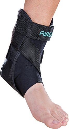 Aircast AirSport - Tobillera