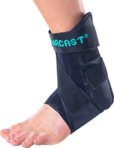 Aircast AirSport - Tobillera