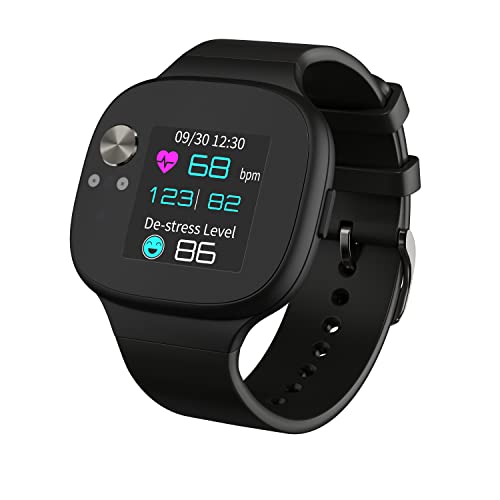 Asus Reloj SMARTWACH HC-A04