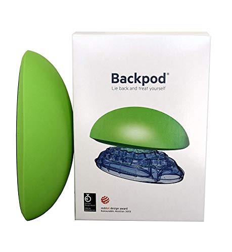 Backpod®