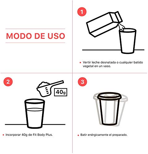 Batidos para Adelgazar sustitutivos de comida con proteínas Dieta quema grasas + colágeno/Batido de pérdida de peso completo saciante. Quemador de grasa natural sin pasar hambre