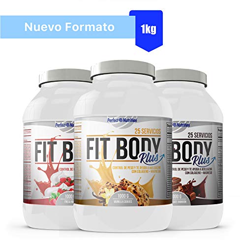 Batidos para Adelgazar sustitutivos de comida formatos 1KG proteínas Dieta quema grasas Batido de pérdida de peso completo saciante. Quemador de grasa natural sin pasar hambre (CHOCOLATE)