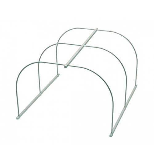 Behrend Arco Protector de Cama para Piernas