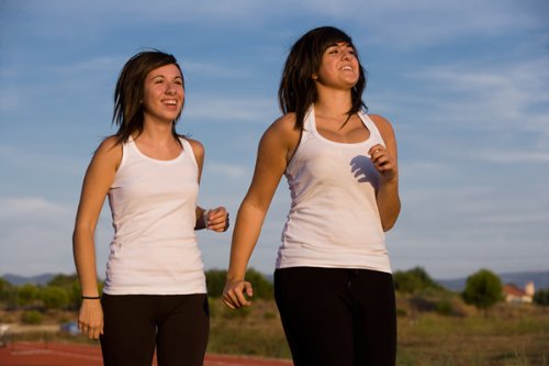 Best Breathe, dilatador anatómico para la nariz pequeña, EN04015, 1 talla S predominantemente para niños y mujeres