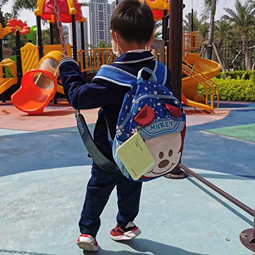 Bolsa portátil de almacenamiento de mascarillas, caja de almacenamiento de mascarillas antipolvo para la prevención de la contaminación de mascarillas 1 paquete blanco, sin incluir la mascarilla