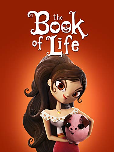 Book of Life