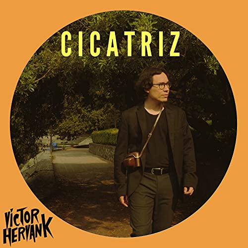 Cicatriz