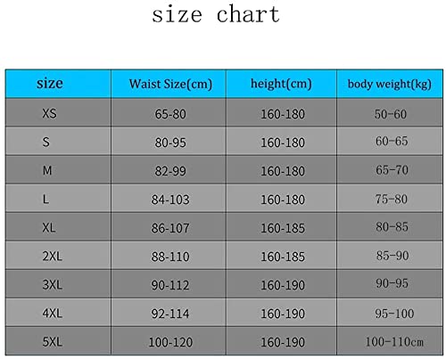 Corrector de postura de espalda completa, soporte de espalda transpirable para hombres, mujeres, corsé lumbar, cinturón de espalda para alivio de jorobado adolescente, mala postura, cifosis, etc.