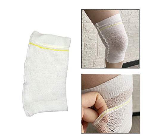 Couvercle de Support de Sac de Jambe de Cathéter D'urine de Jambe de Foley(XL)