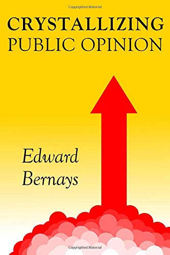 Crystallizing Public Opinion