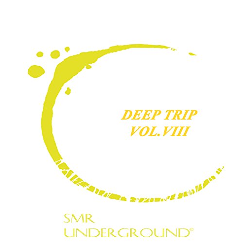 Deep House Trip Vol.VIII