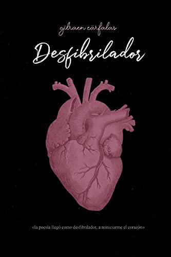 Desfibrilador