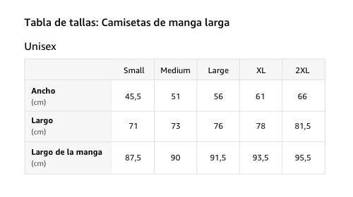 Discapacitados Silla de Ruedas Nadador Natación Manga Larga