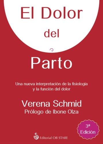 Dolor del parto (Ed. 3)