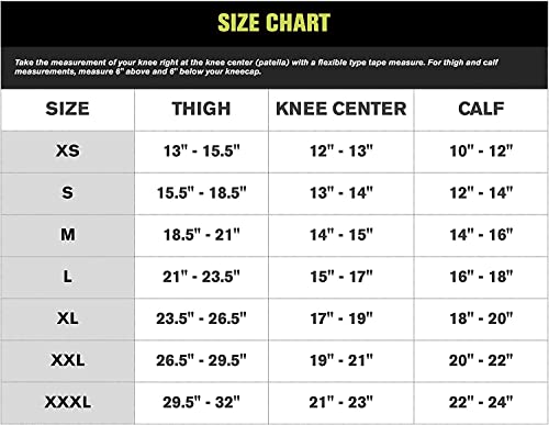 Donjoy REACTION knee brace (M/L) by Donjoy