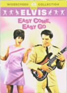 Easy_Come,_Easy_Go [Alemania] [DVD]