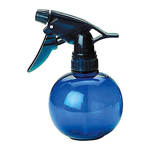 EFALOCK 12.765 - Aerosol Bola Botella, Azul, Capacidad de 350 ml