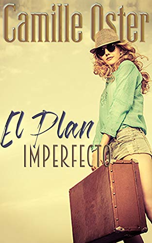 El Plan Imperfecto (D'Arth - Espanol nº 2)