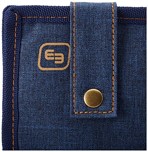 Elite Bags, Keen's, Organizador de enfermería, Bitono jeans