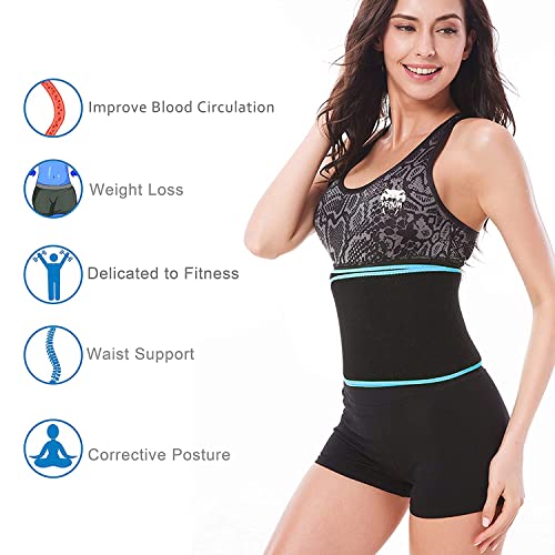 Faja lumbar soporte espalda hombre mujer bandas lumbar cinturón lumbar de apoyo red transpirable para actividades deportivas, talla universal ajustable