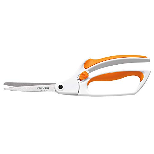 Fiskars Tijeras multiuso