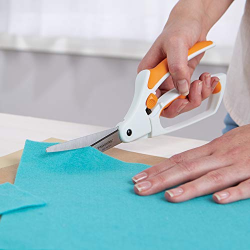 Fiskars Tijeras multiuso