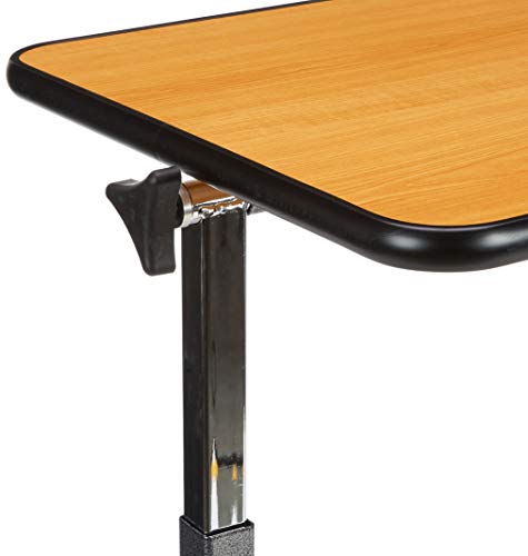 Gima 27448 Servidor de mesa