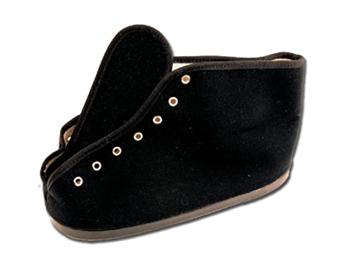 Gima 28641 - Zapato para cubrir escayola, talla EU 47/48, 1 unidad