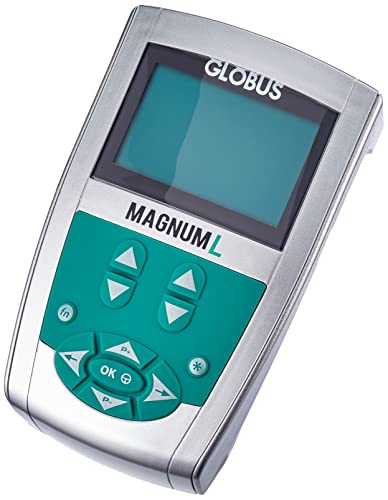 Globus Magnetoterapia Magnum L, Talla Única