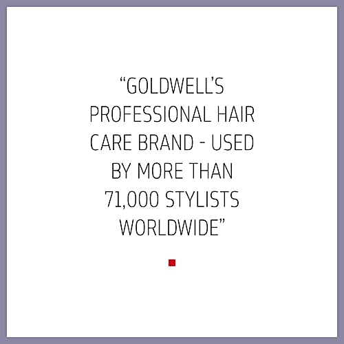 Goldwell, Mascarilla de pelo - 1 unidad