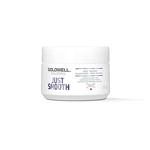 Goldwell, Mascarilla de pelo - 1 unidad