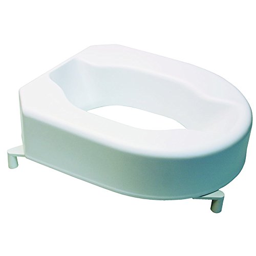 hi-loo con soportes, 10 cm