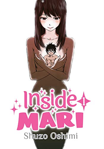 INSIDE MARI 01