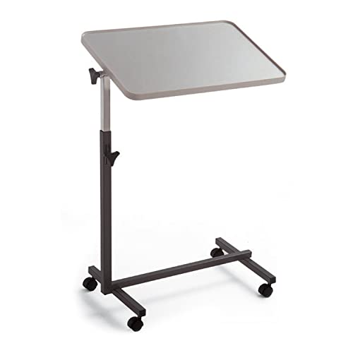 Invacare 3662050000330 L865 cama de Mesa