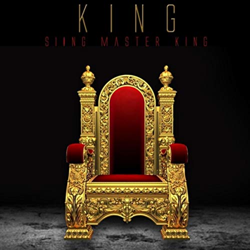 King [Explicit]