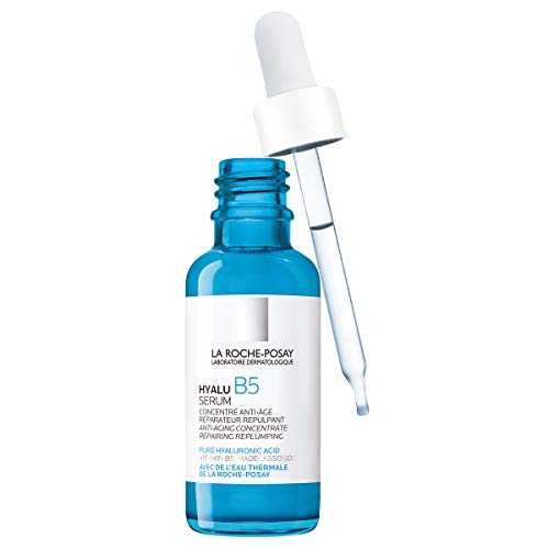 La Roche Posay Roche Hyalu B5 Antiarrugas Sr 30 ml - 30 ml