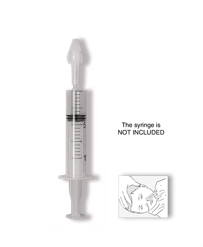 LAVADO NASAL ESTERILIZABLE, N.3 ACEITUNAS ESTERILIZABLE, NASALES LAVADO NASAL DE MARCO MALTONI (Declaración de Conformidad CE) para el lavado de la cavidad nasal con suero fisiológico RINOWASH