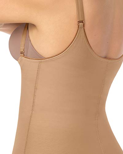 Leonisa Body Control Clásico Piel 3XL