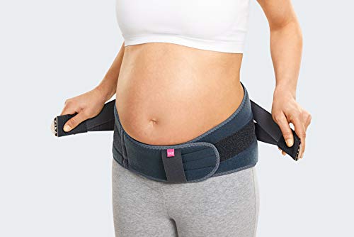 Medi Lumbamed maternity - Tesis lumbar para embarazo