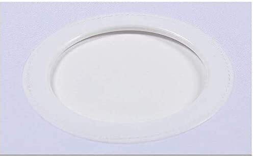 Médico del estoma de apoyo de ostomía de la correa de la hernia de colostomía bolsa faja abdominal con estoma Apertura, prevenir paraestomal hernia, Cinturón de apoyo de la hernia ( Size : 7 cm )