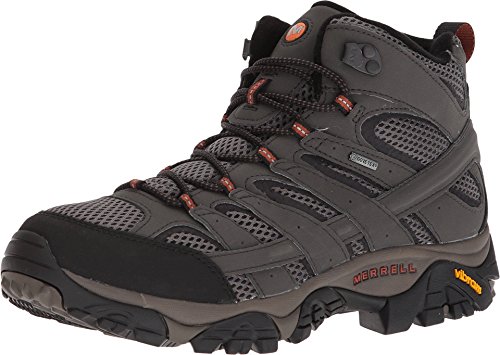 Merrell Botas de senderismo J06059_Beluga